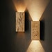 see more listings in the Wall lamps section