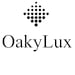 OakyLux MB