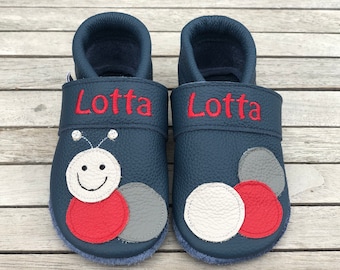 Pantofole in Pelle Madies Bianche 39 - Comfort e Stile Incomparabili