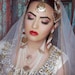 Traditional Royal Jewellery