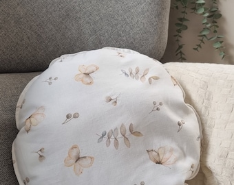 Throw pillow 35 cm