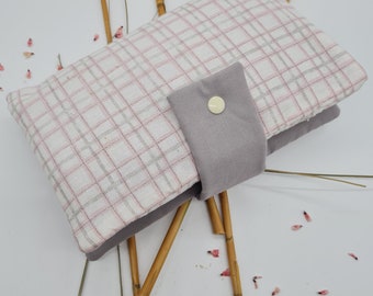 Diaper bag diaper bag diaper clutch unisex to go check discreet