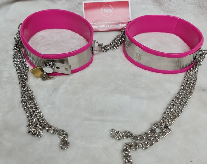 Custom Thigh Belts Etsy