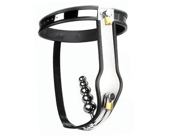 Female Chastity In Public Female Chastity In Public