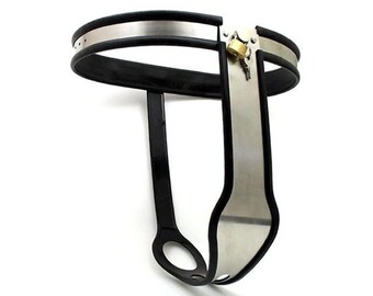 Female Chastity In Public Female Chastity In Public