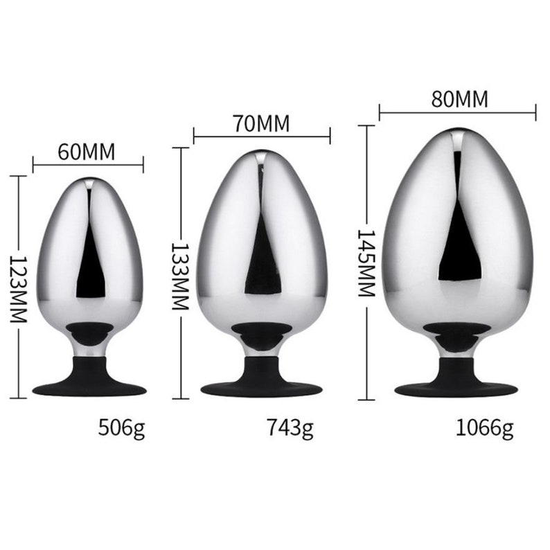 but plug sizes but plug sizes