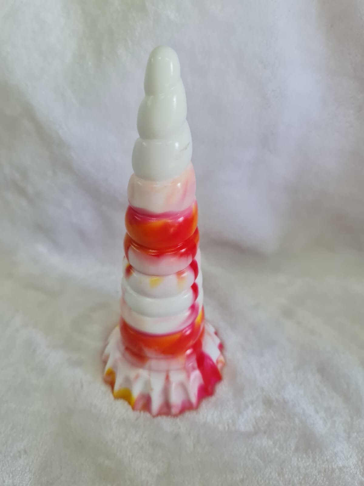 unicorn but plug unicorn but plug