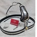 Full Male Stealth Chastity Belt Device with solid Cage kit mature
