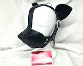 Articolo da questo negozio