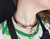 Articolo da questo negozio