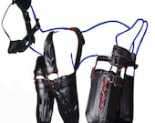 Articolo da questo negozio