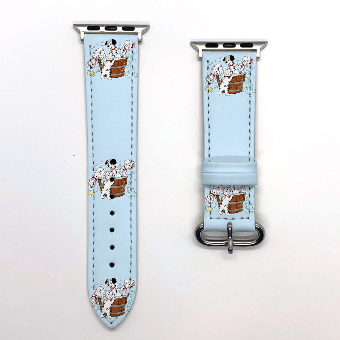 iwatch sizes series 3