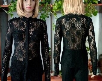 womens fancy evening blouses