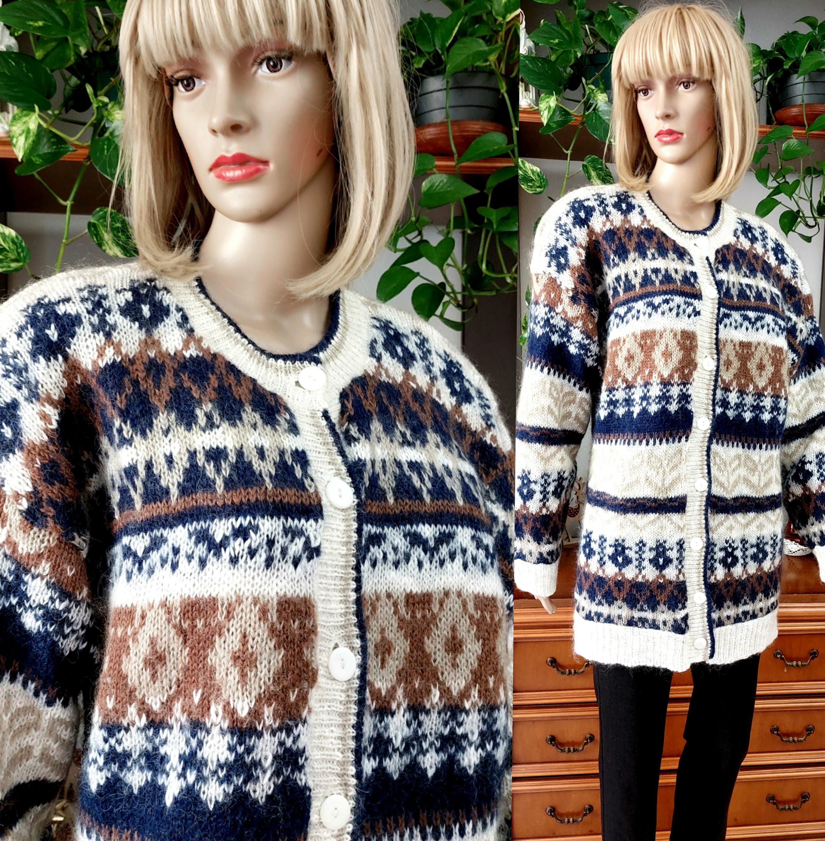 ゲリラセール!special hand knitting cardigan ゲリラセール!special hand knitting cardigan