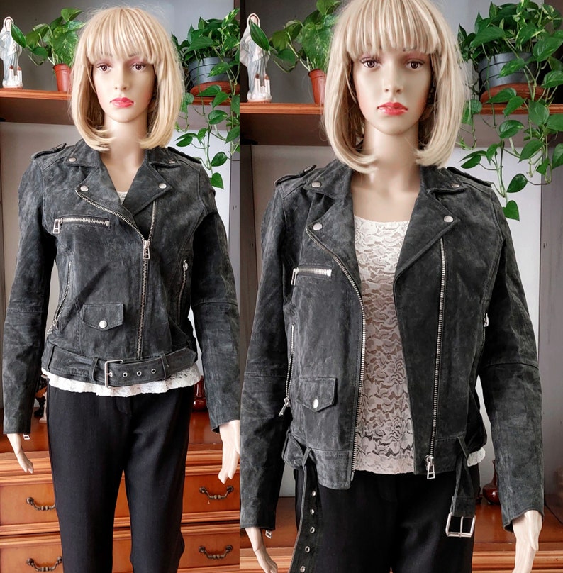 Old Money Style Coat