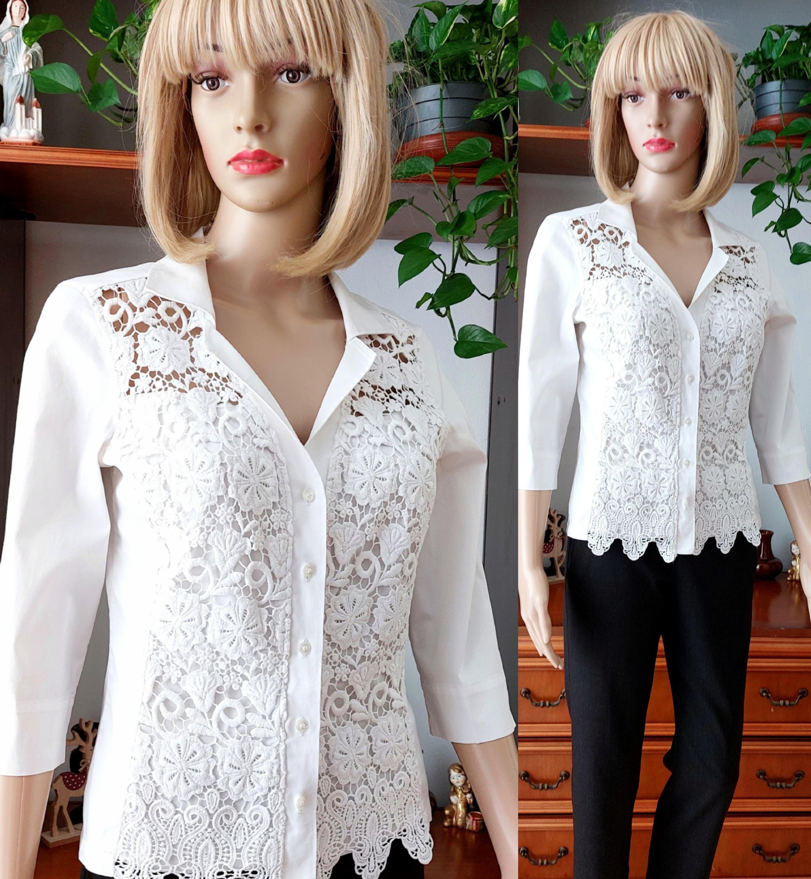 Nara camicie 2020 prezzi new arrivals