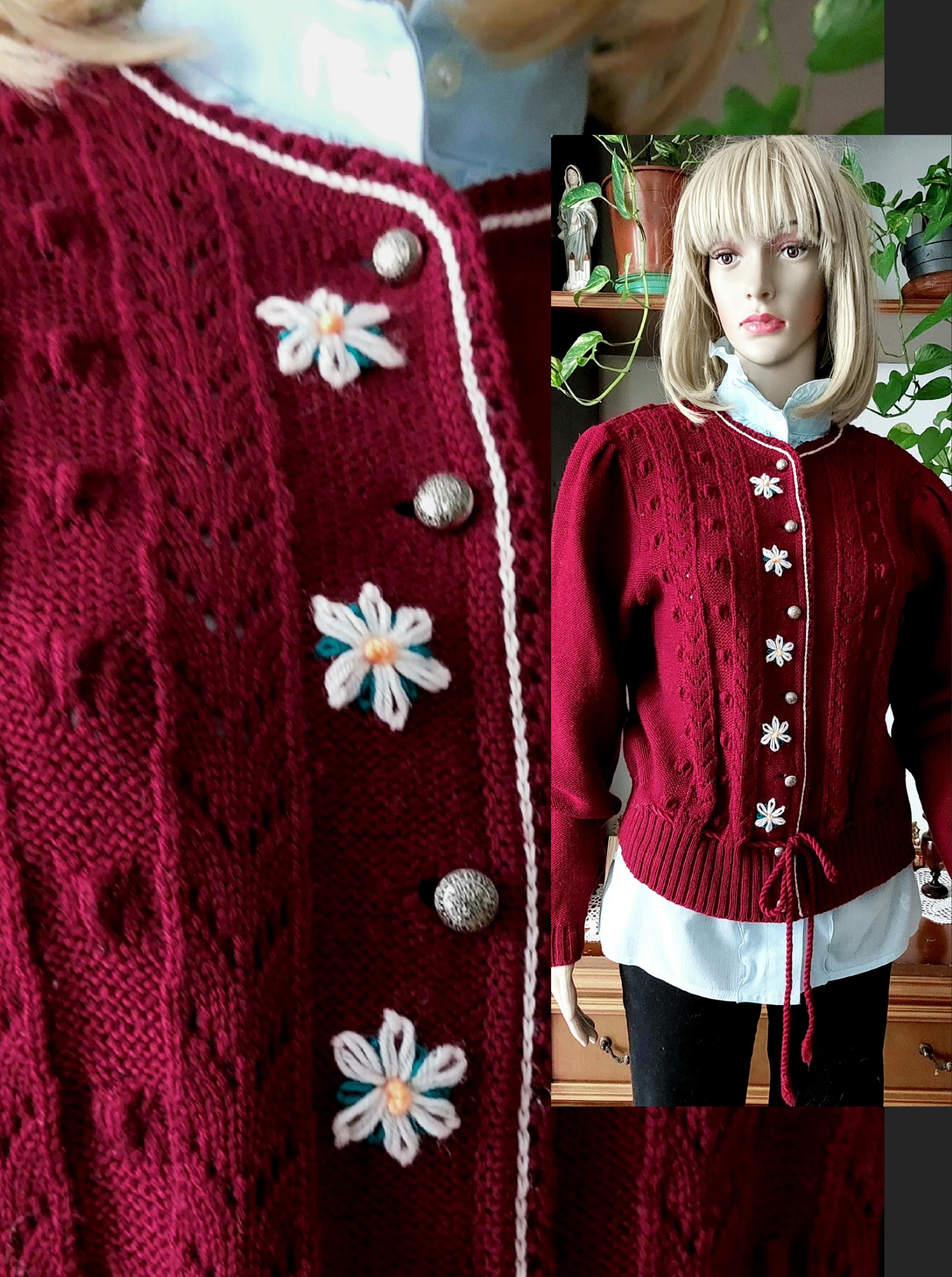 Steffner sweater - Etsy 日本