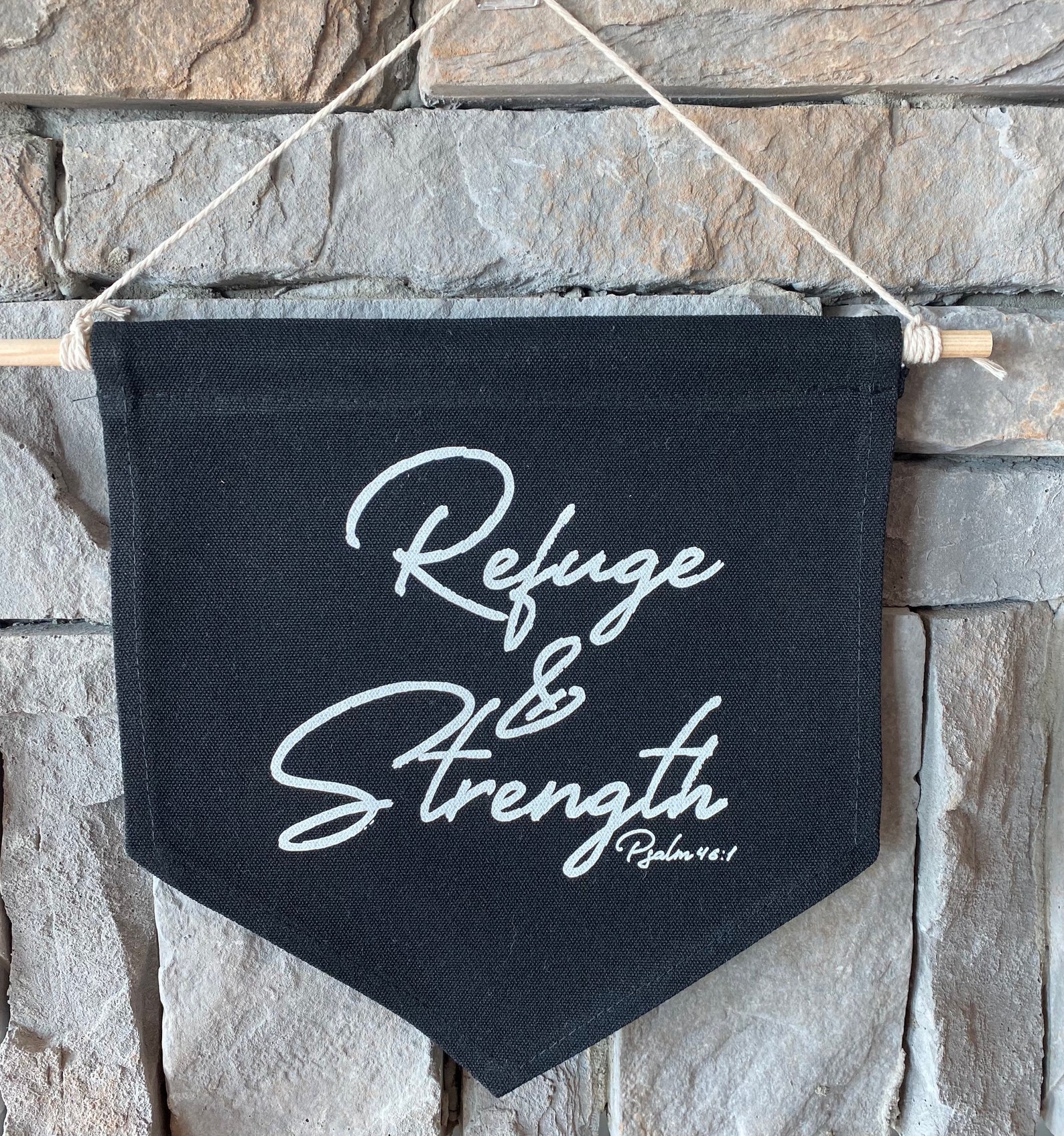 Encouragement Banners Inspirational Banners Canvas Banners | Etsy