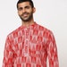 see more listings in the men short kurta  section
