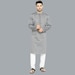 see more listings in the men long kurta section