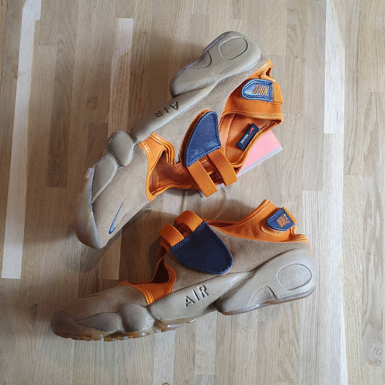 lebron 10 2023