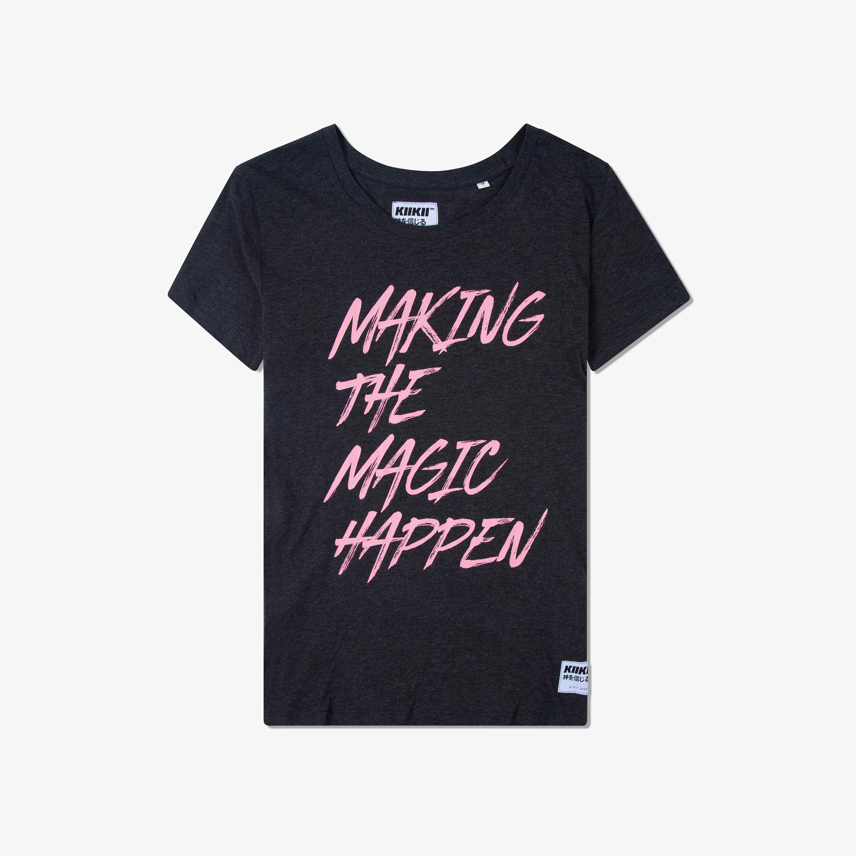 Shirt Modern Cute Womens Sayings 