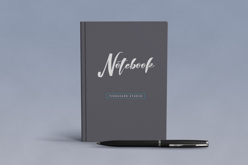 TS Malibu Font Digital Font Brush Font Cricut Font Etsy UK