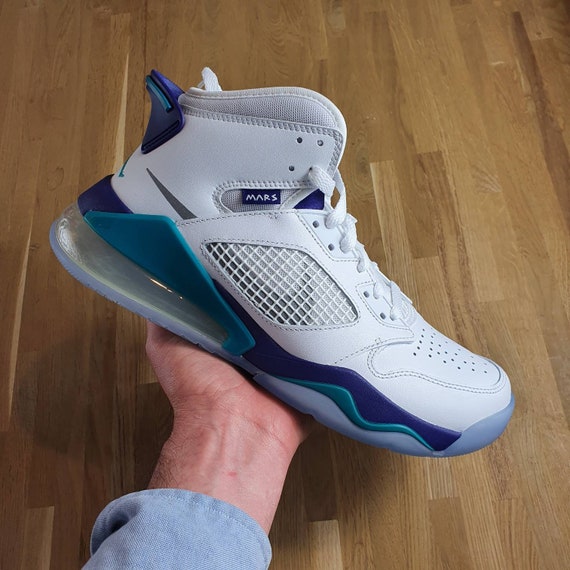 mens trainers size 9 white