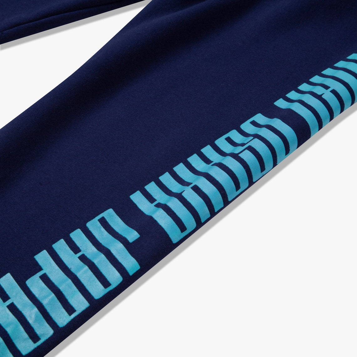 navy blue jogging bottoms ladies