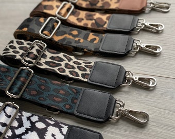 etsy bag strap