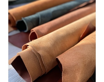 Genuine Leather, Hand Crafted Bag, Customized Order