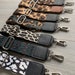 see more listings in the STRAPS  section