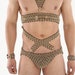 see more listings in the -HARNAIS HOMMES- section