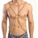 see more listings in the -MENS HARNESSES- section