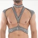 see more listings in the -MENS HARNESSES- section