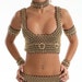 see more listings in the -KIT FEMME- section