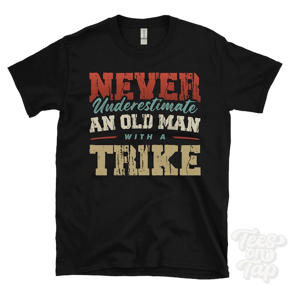 Never Underestimate an Old Man On A Jet Ski Baseball Cap for Men 並行輸入品 Never Underestimate An Old Man With a Guitar - Metal Sign - Lone Star Art