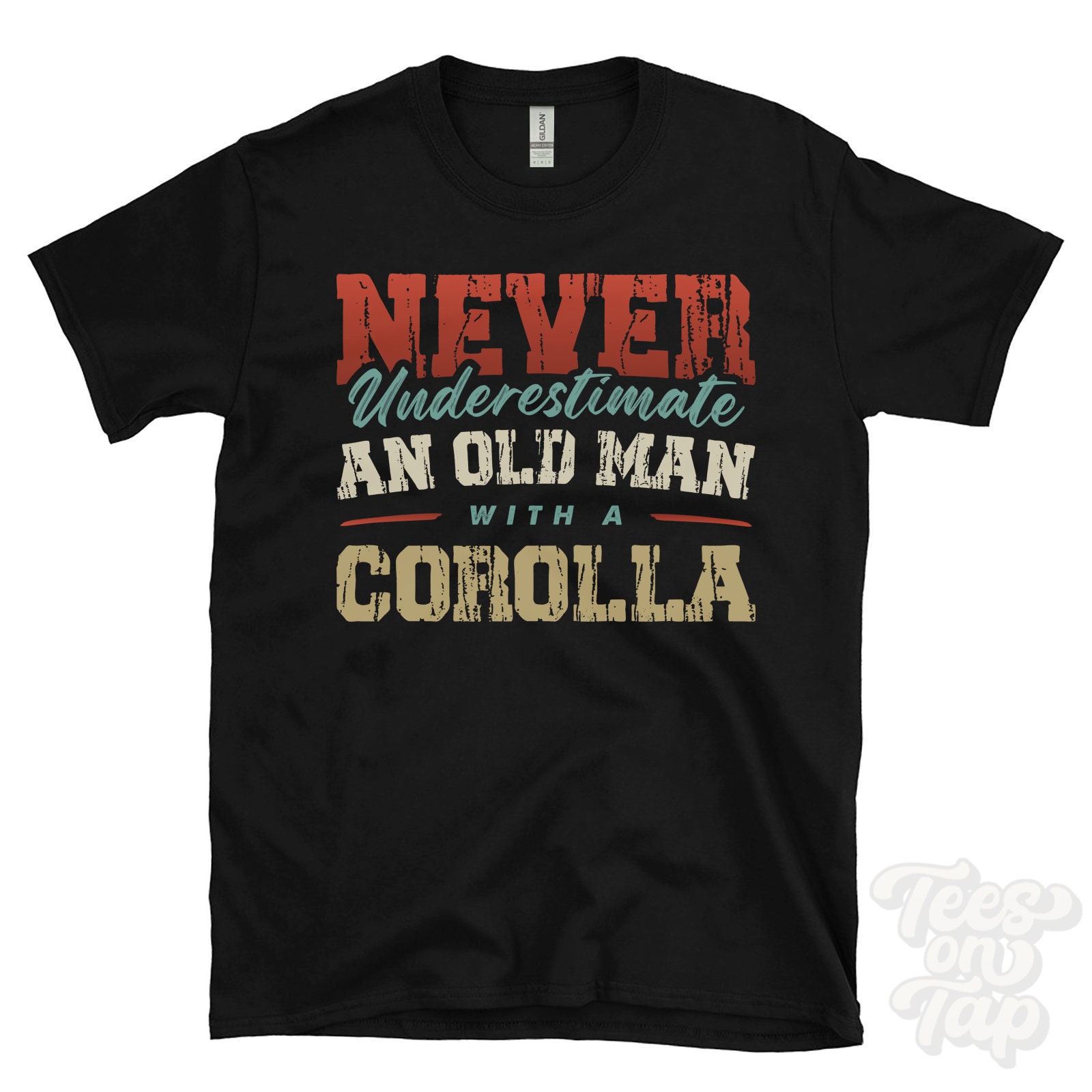 古着　COROLLA Tシャツ Toyota COROLLA T-shirt Original TRD JDM Japanese Classic - Etsy