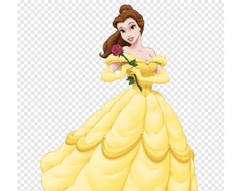 Belle Disney dress Beauty and the Beast cosplay
