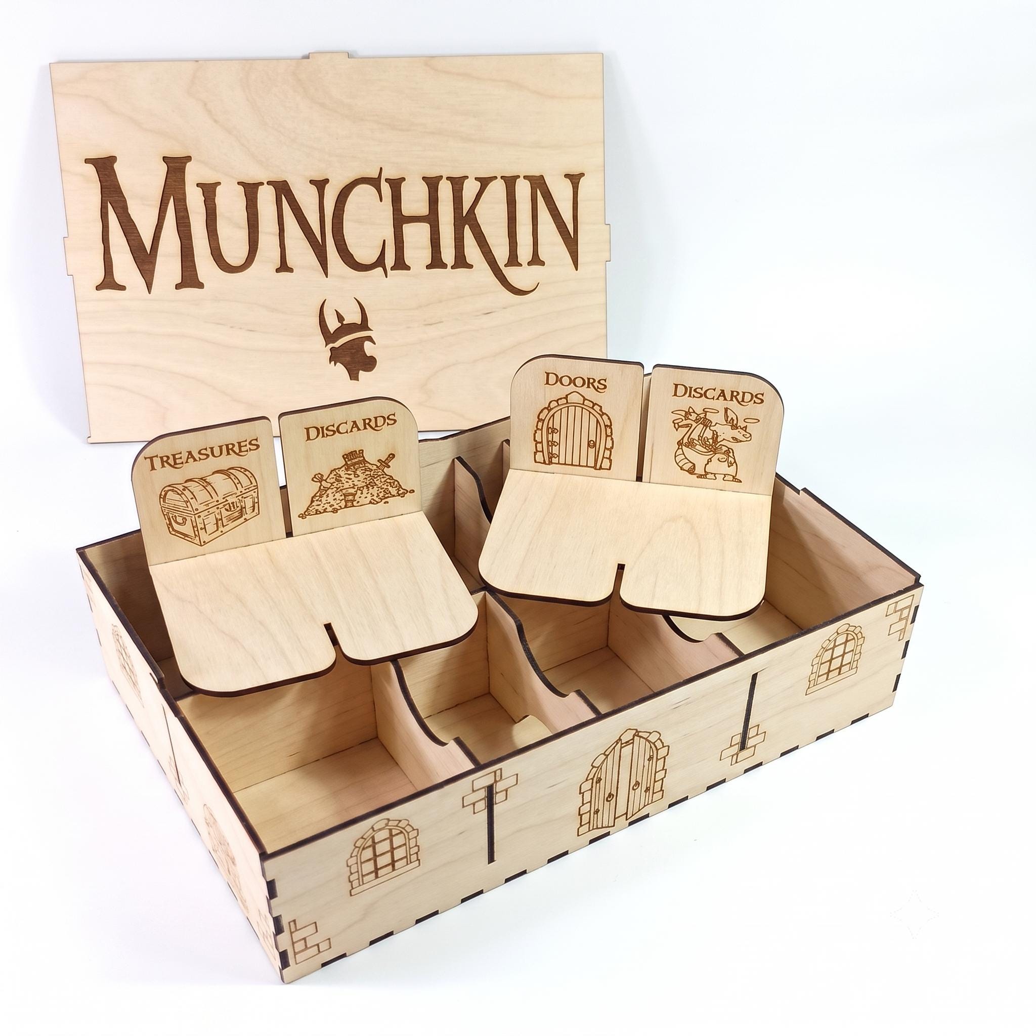 lackstift cube fahrrad Set Schrank Mit Sachen Für vêtements chauffants Größe:250g