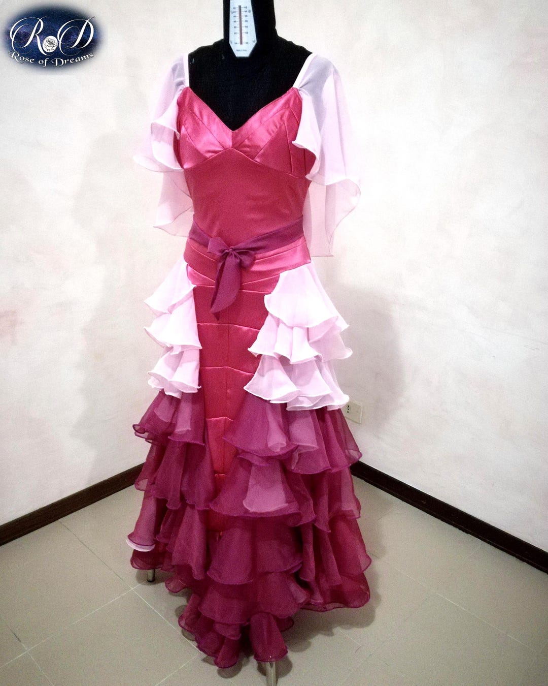 Potter Costume Vestito Harry Potter Amazon Harry Potter Costume