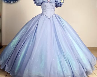 a line formal dresses Zapaka Women Long Prom Dress Tulle Green Off The Shoulder Long Sleeves A-Line Evening Formal Dresses, Green / US12 main image 1