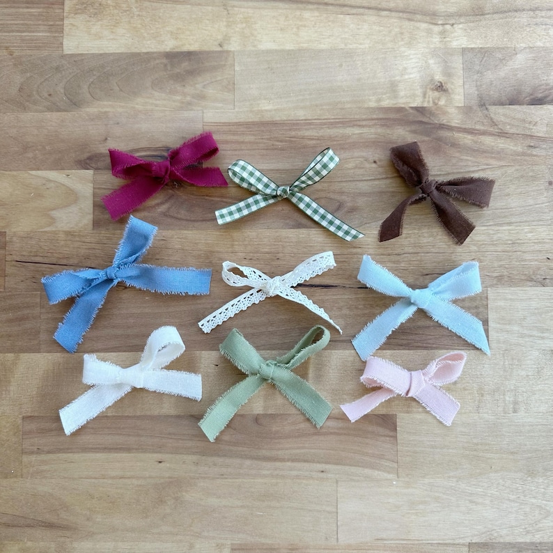 Hand Embroidered Childs Handwriting Name ~ Embroidered Handwriting ...
