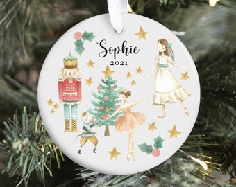 3 Pieces Christmas Wooden Picture Frames Ornaments Christmas Tree Ornaments Wooden Nutcracker Soldier Ornaments 2021 Family Photo Frame Hanging with Rope for Holiday Presents and Tree Decoration 3 Pieces Christmas Wooden Picture Frames Ornaments Christmas Tree Ornaments Wooden Nutcracker Soldier Ornaments 2021 Family Photo Frame Hanging with Rope for Holiday Presents and Tree Decoration