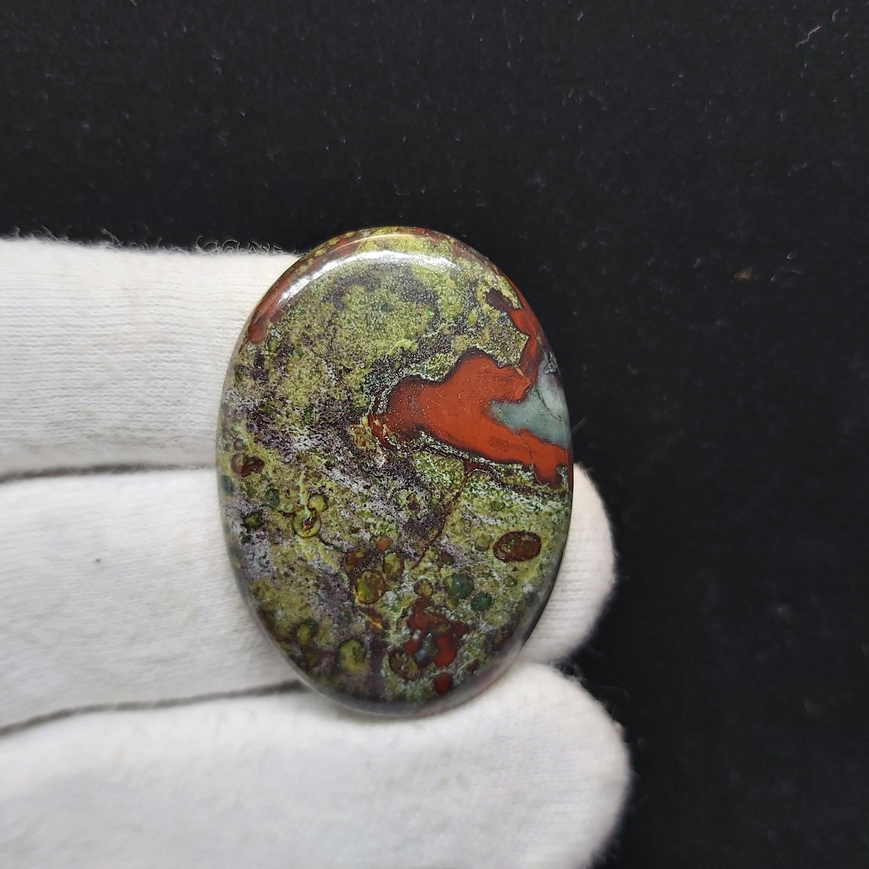 dragon blood jasper stone meaning dragon blood jasper stone meaning