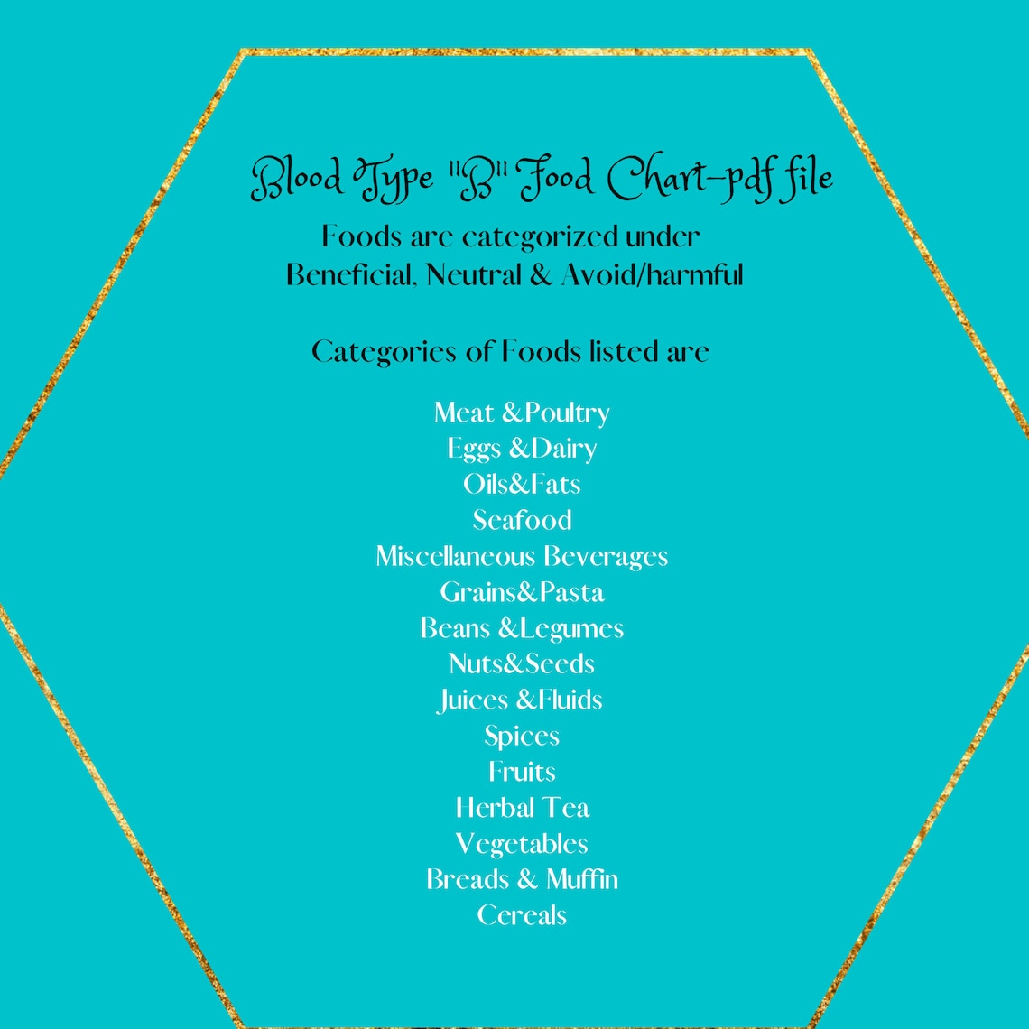 blood-type-b-food-chart-blood-type-type-diet-blood-group-food-chart-type-ab-for-nutrition-food