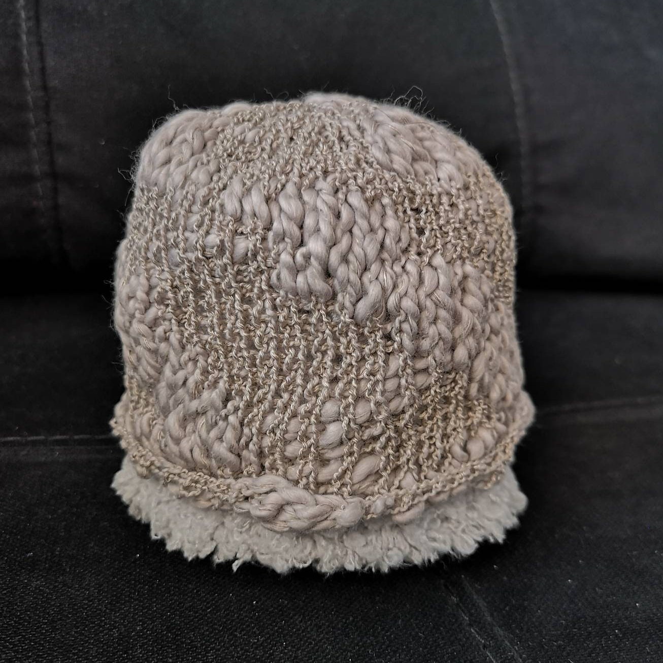 32+ Premature Baby Sewing Patterns KyaraAmilee