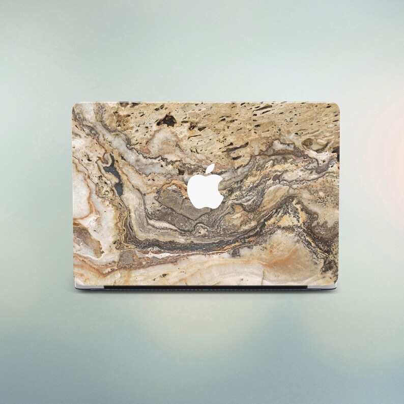 Macbook marble case Macbook Air 13 M1 Shell Macbook Retina 13 Stone Marble Macbook Pro 13 M1 MacBook Pro 16 MacBook 12 Mac Pro 13 Mac Air 11