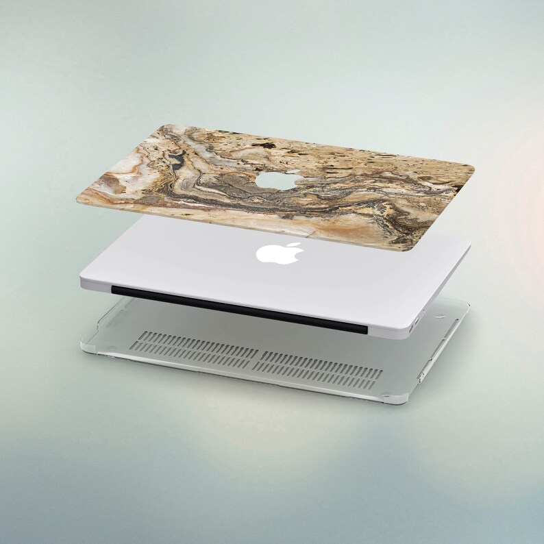 Macbook marble case Macbook Air 13 M1 Shell Macbook Retina 13 Stone Marble Macbook Pro 13 M1 MacBook Pro 16 MacBook 12 Mac Pro 13 Mac Air 11