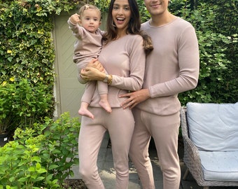 mini me children's clothing